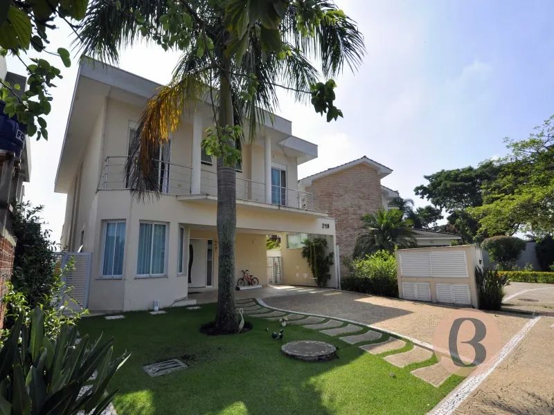 Residencial - Adalgisa - Foto 2