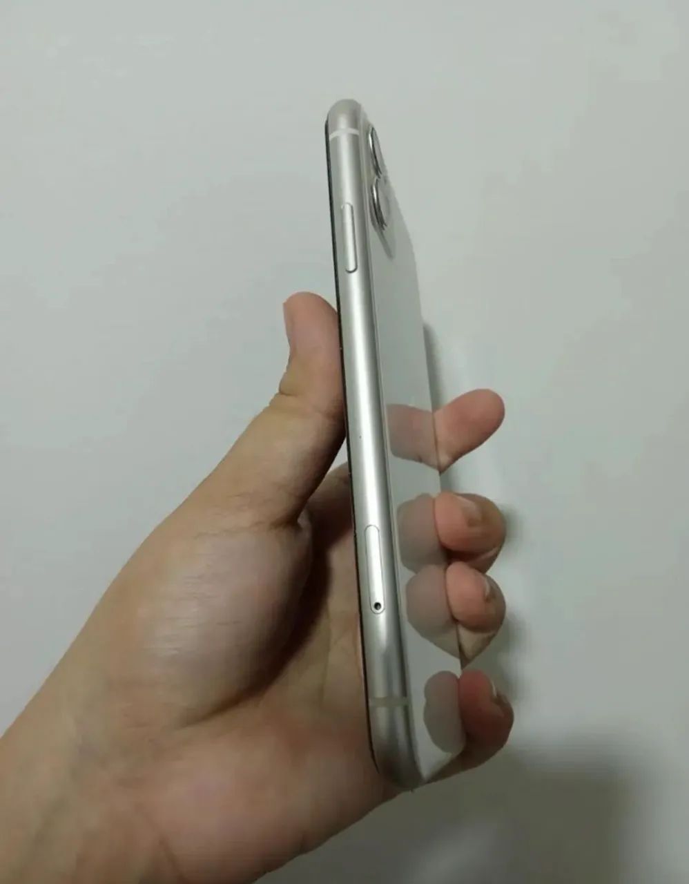 iPhone 11 - 128gb - Foto 3