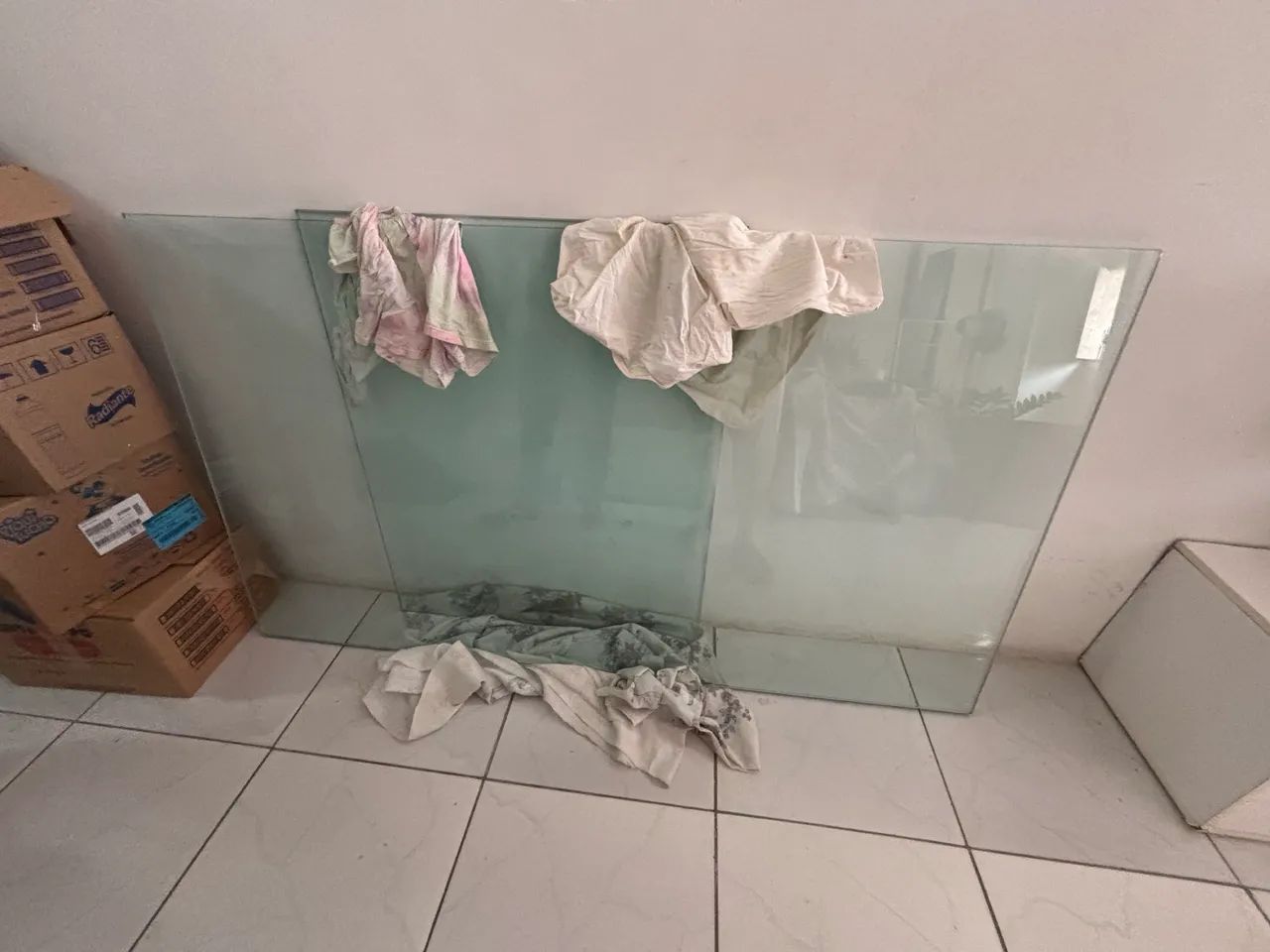 Vendo móveis 320 cada - Foto 5