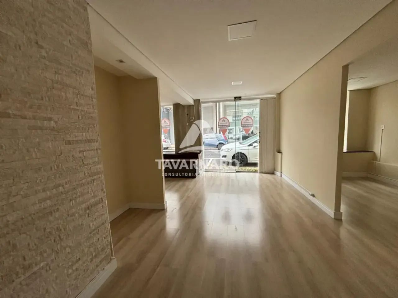 Imóvel comercial à venda - Foto 5