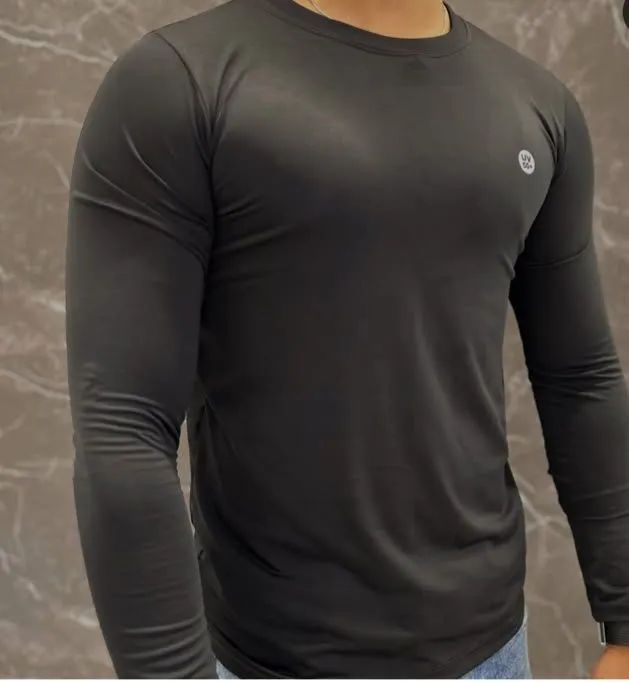 Camisa UV - Foto 2