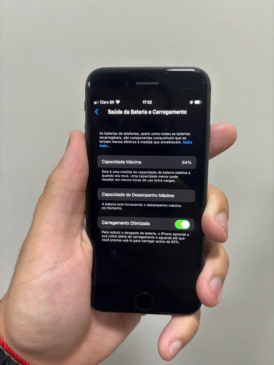 iPhone 8 64gb - Foto 3