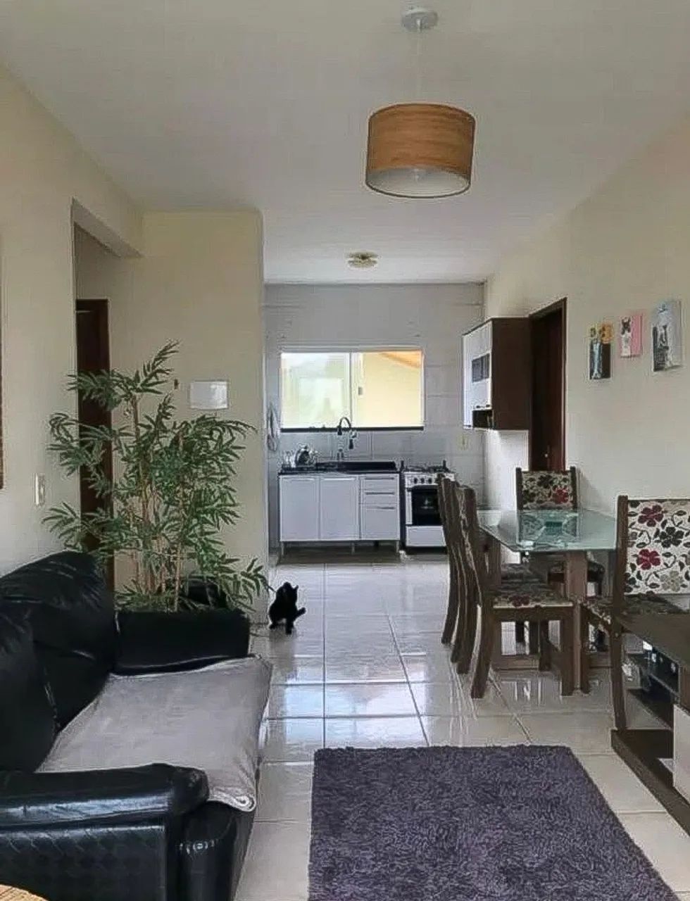 Procurando colega de apartamento - Foto 4