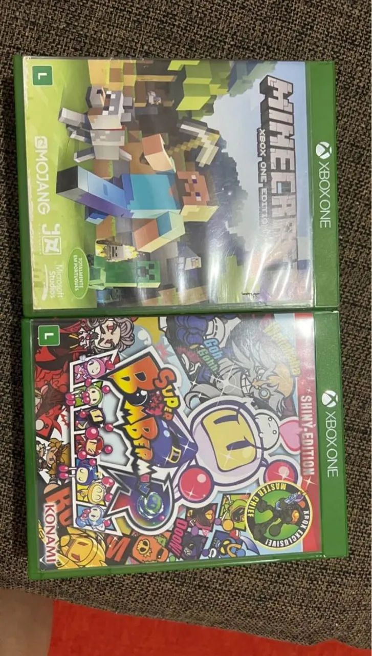Xbox One S - Foto 4