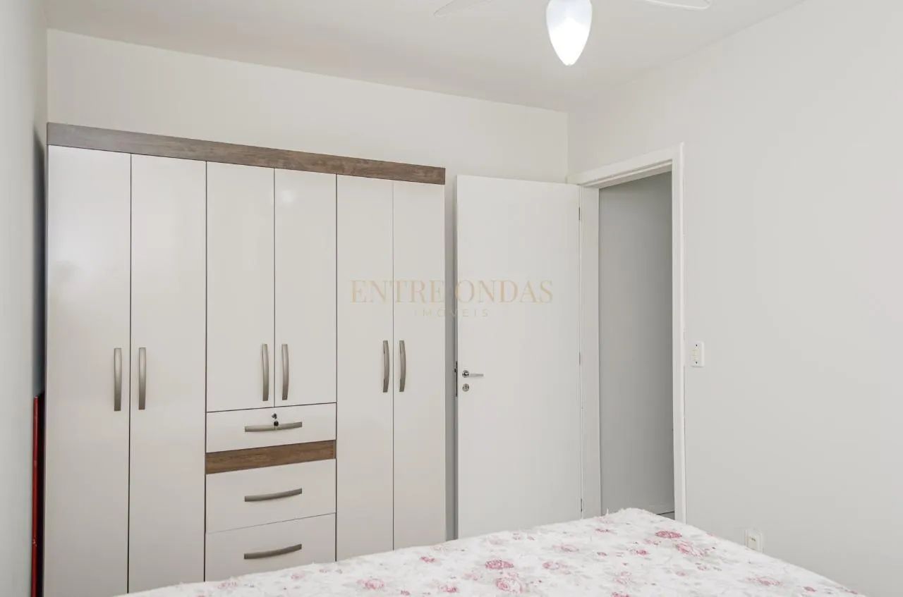 Apartamento com 1 quarto no bairro Agronômica, Florianópolis. - Foto 4