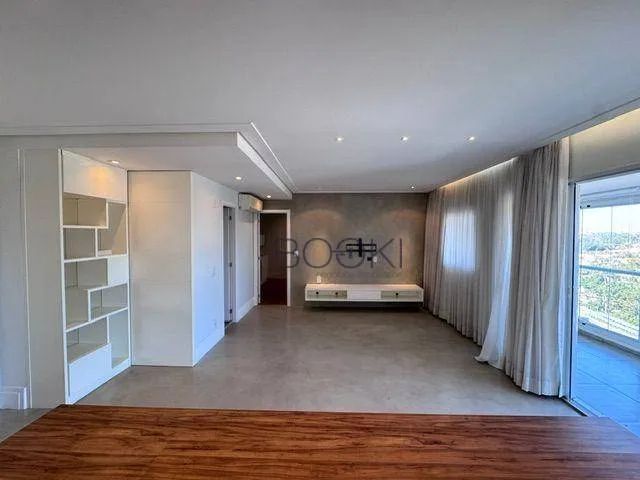 Oportunidade - Vision Campo Belo - 80 m² - Foto 3