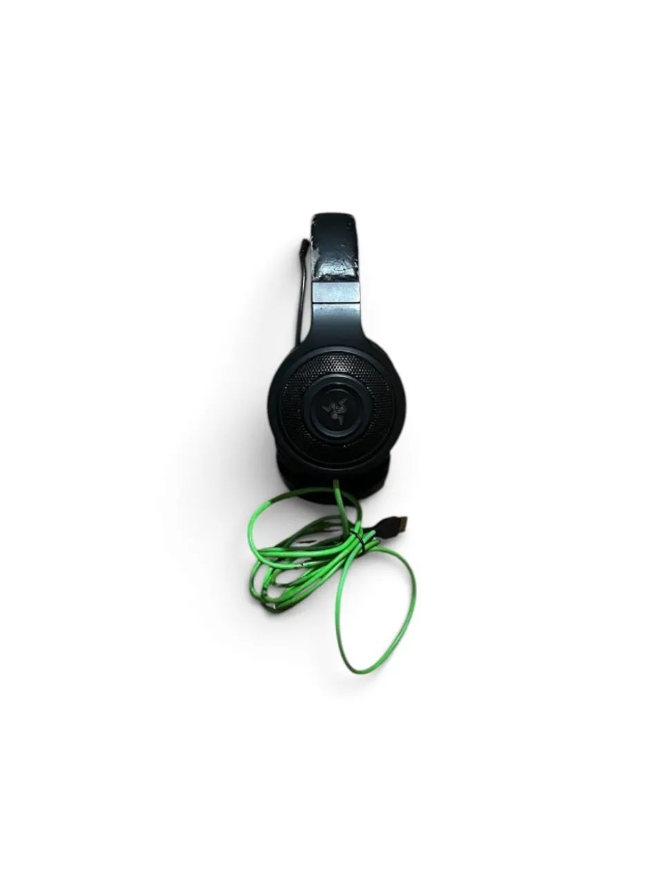 Fone Razer Kraken - Foto 3
