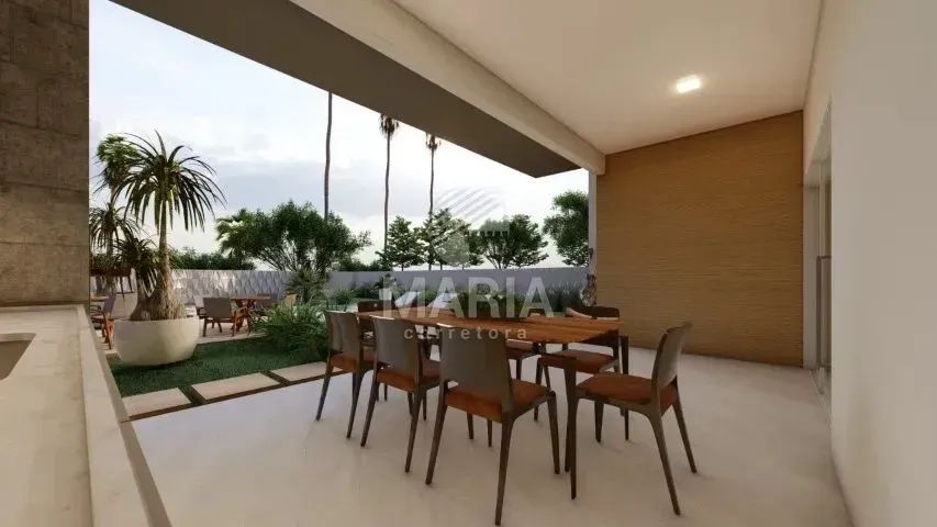 Casa de condomínio com 04 quartos à venda em Recife - PE! - Foto 3