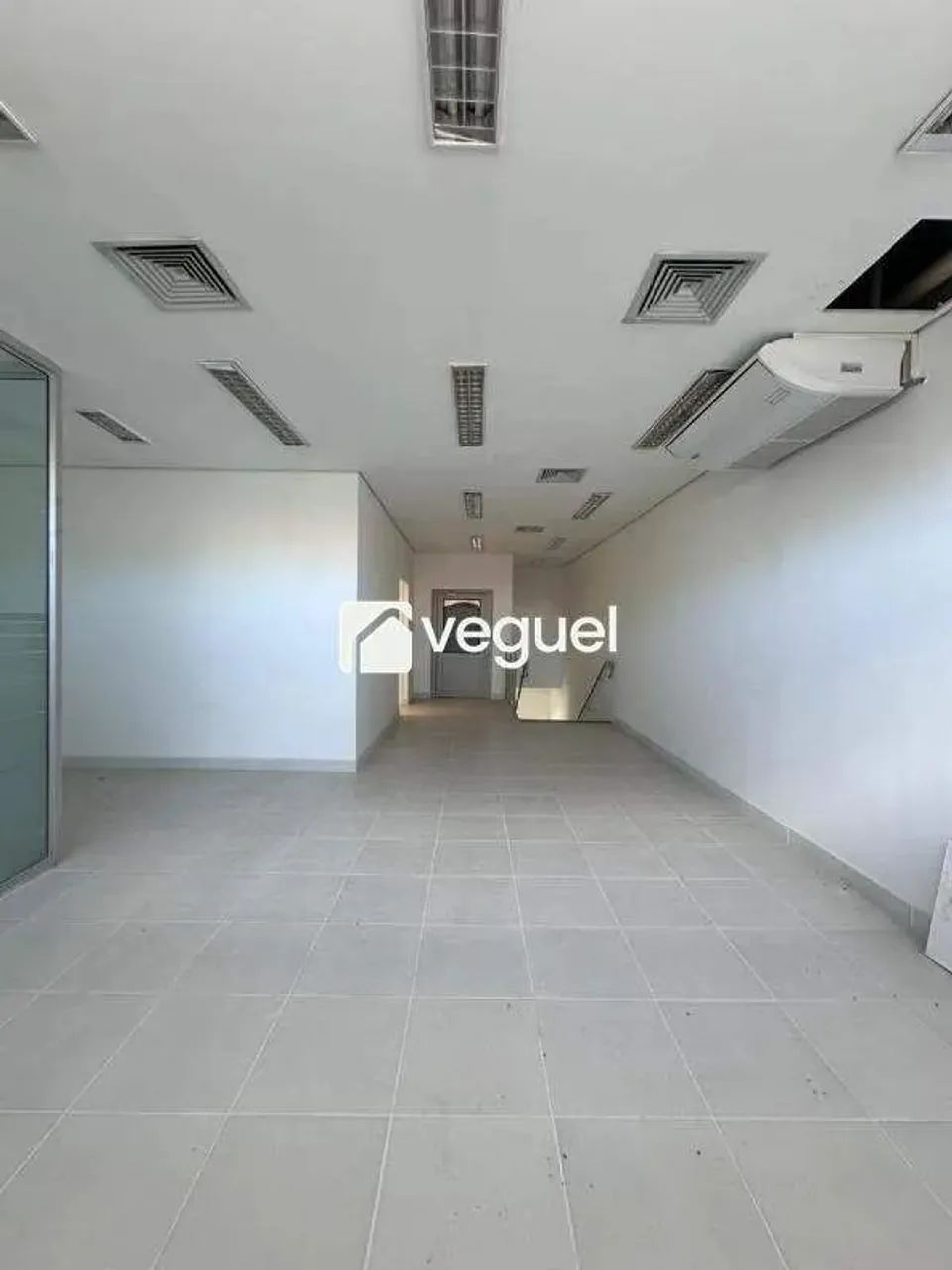 Loja comercial para aluguel de 600 m² na AV. Nove de julho em Ribeirão Preto/ SP - Foto 19