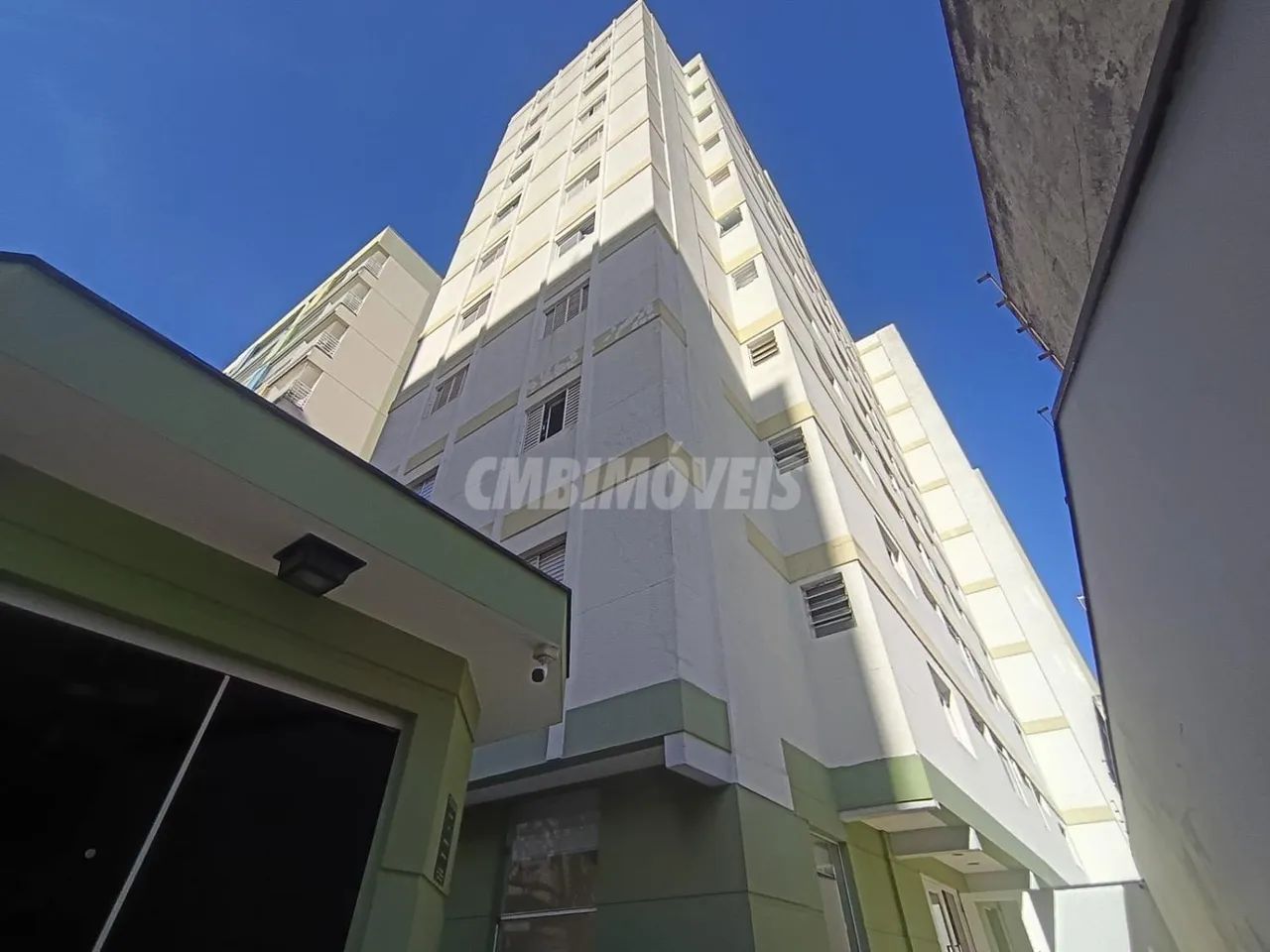 apartamento - Centro - Campinas - Foto 2