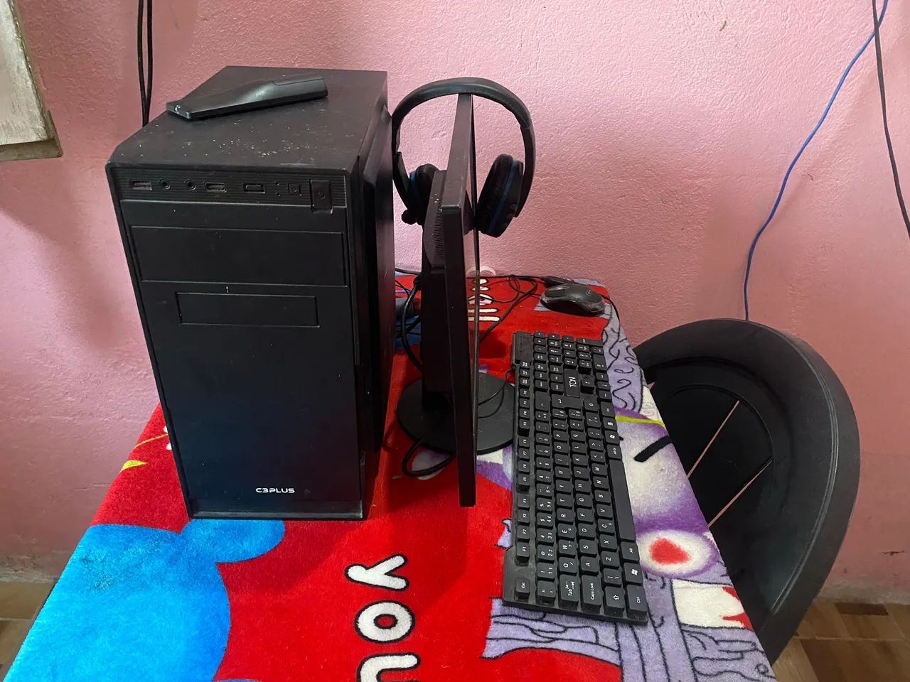 Computador - Foto 3