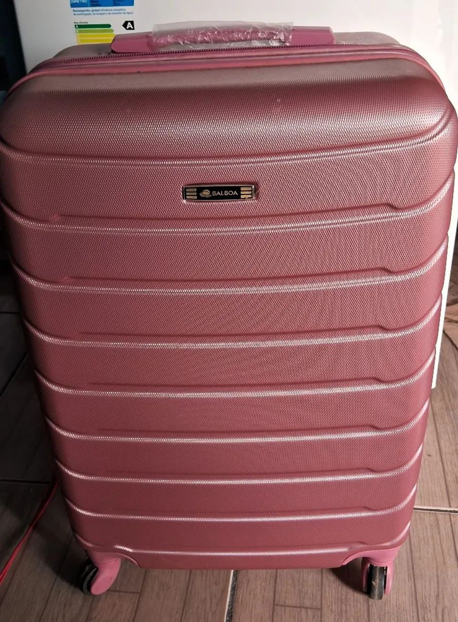 Mala 23kg