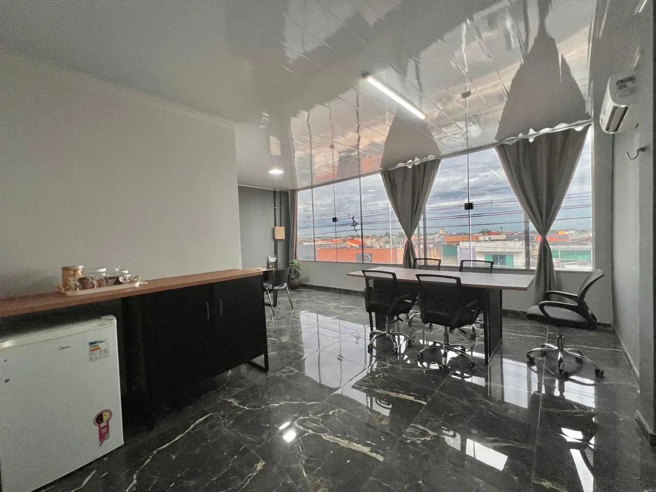 Imóvel Comercial à venda com 830 m²! - Foto 2