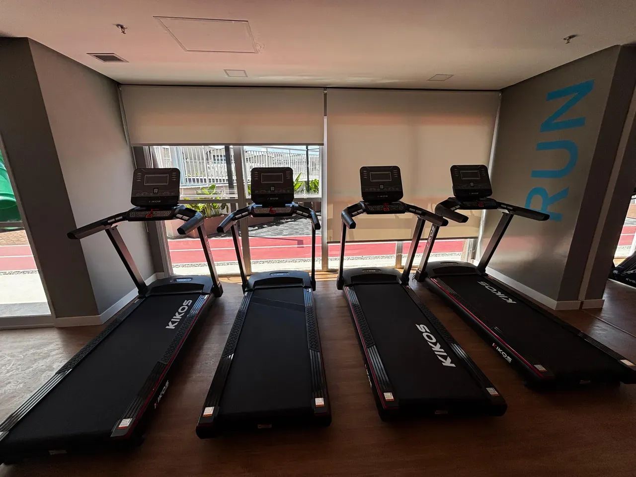 Pronto para morar | Condomínio Golden Clube | 3 quartos com suíte - Foto 10