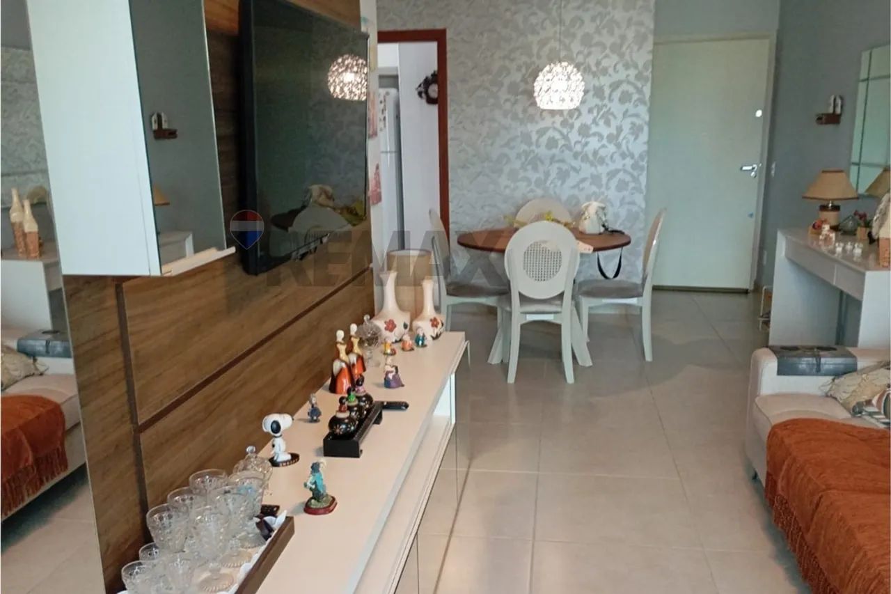 Apartamento com 3 Quartos no Edifício Premium em Salto de Pirapora - Foto 4
