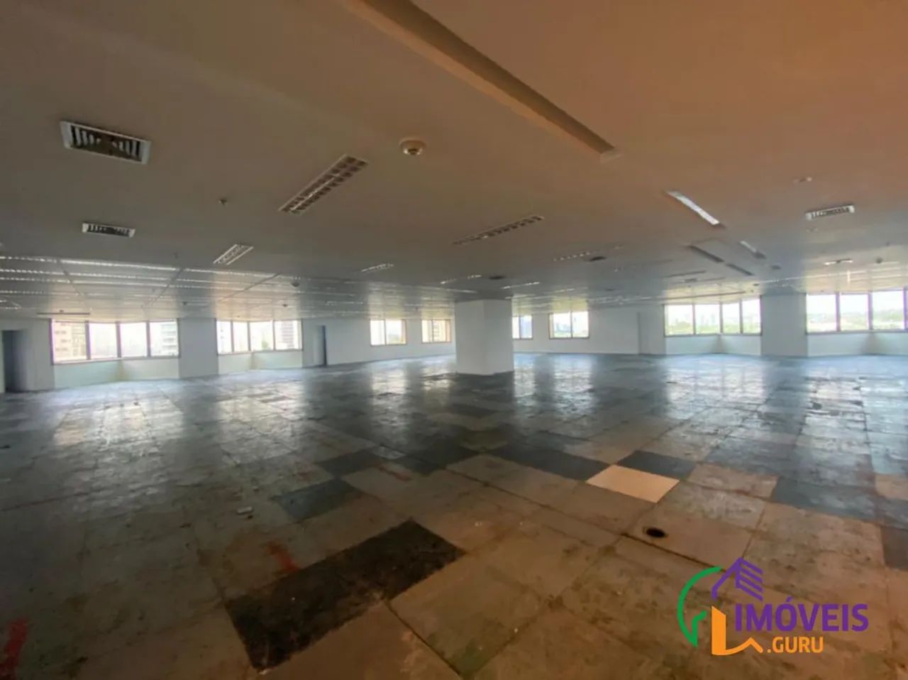 CONJ. COMERCIAL - VILA OLÍMPIA - SP - Foto 4