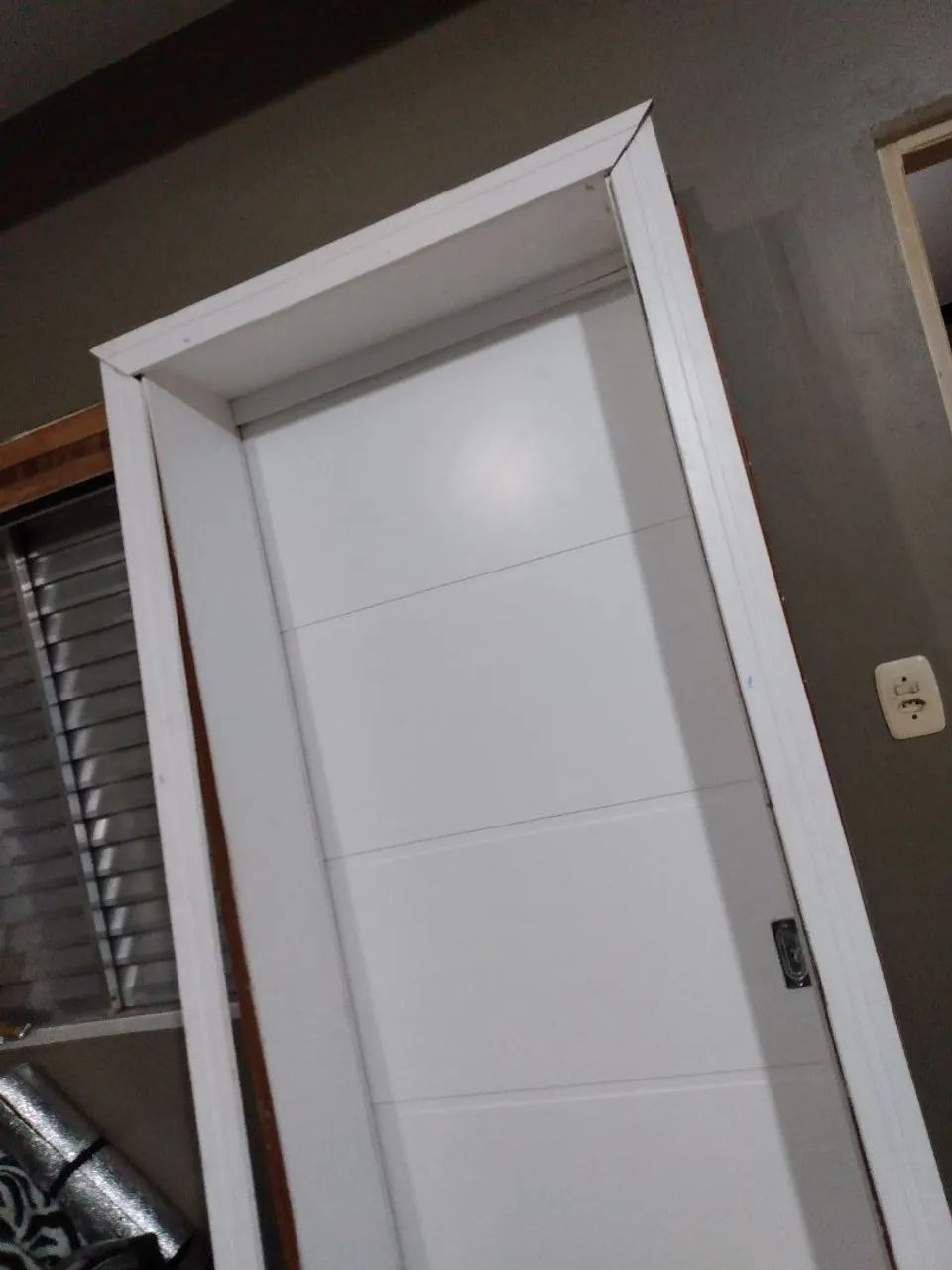 Porta de correr427578067833344003