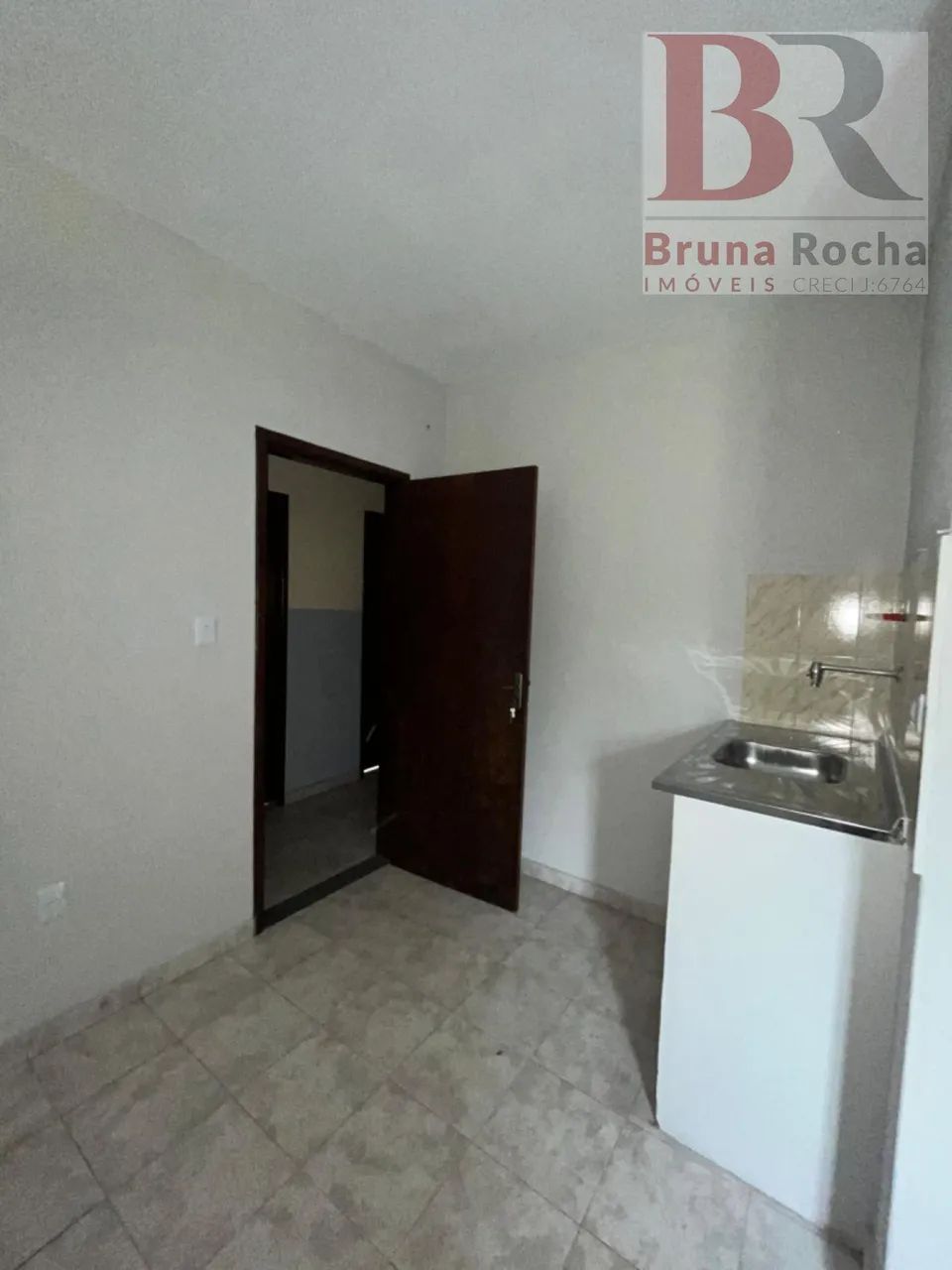 Apartamento em Figueira - Magé - Foto 5