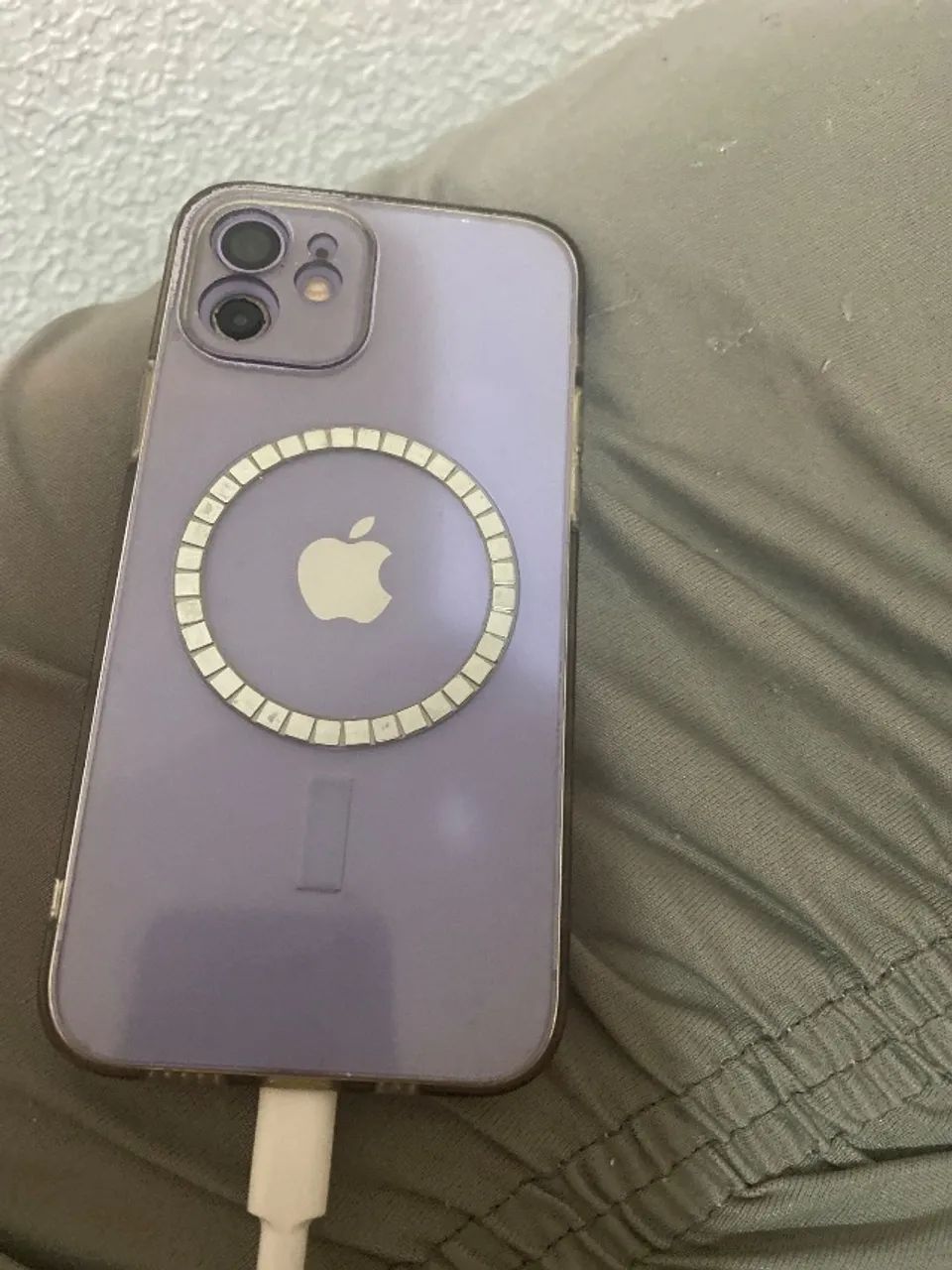 iPhone  - Foto 2