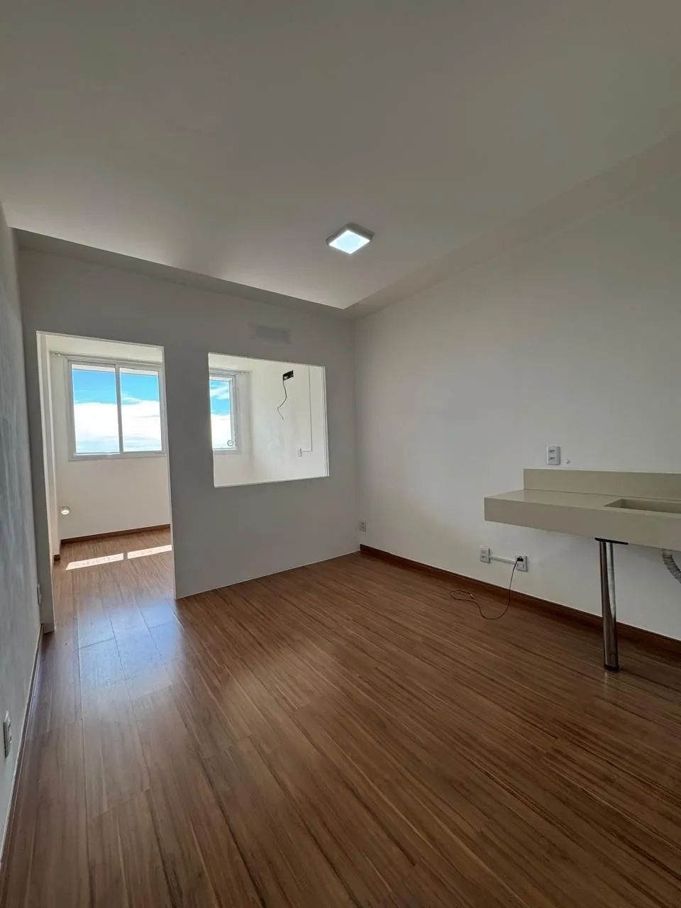 SALA COMERCIAL - VENTURA OFFICE - Foto 5