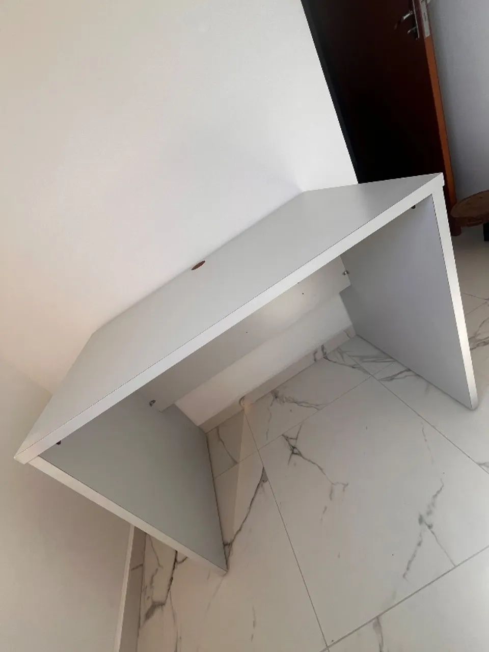 Mesa de escritório 