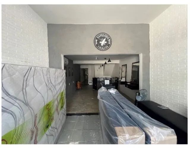 Triplex com Grande Potencial de ponto comercial - Foto 3