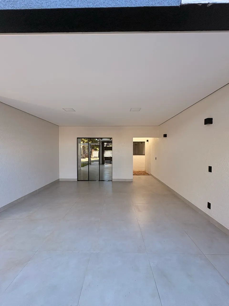 Sobrado próximo a Unipar Sede Umuarama - Foto 3