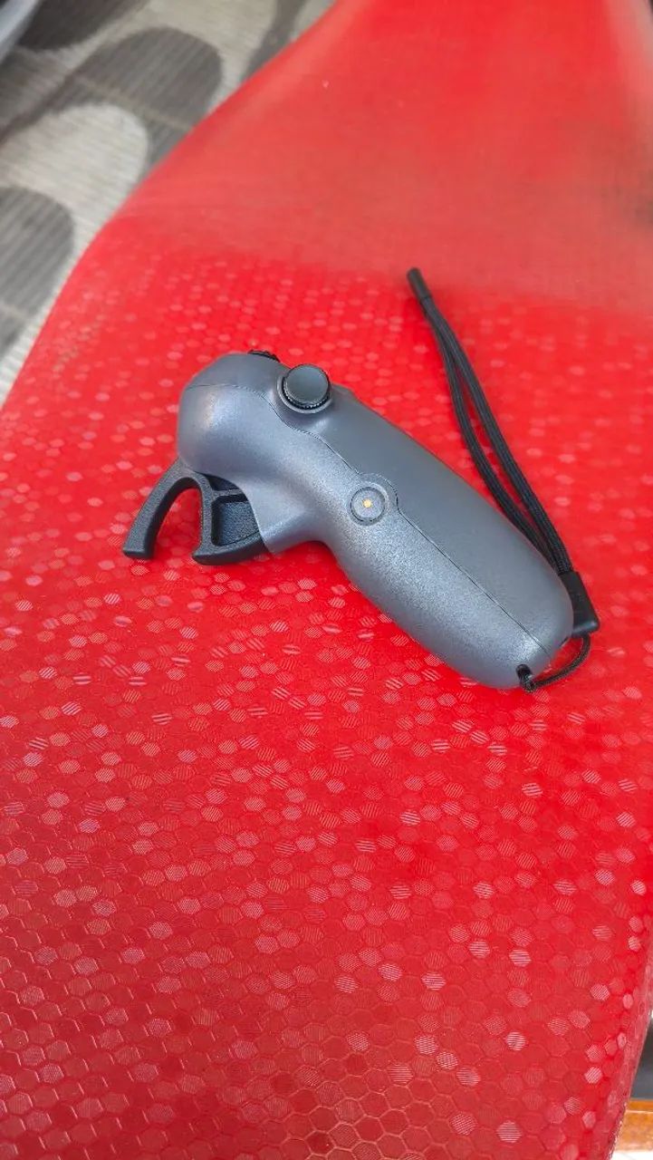 Dji neo 2 - Foto 4