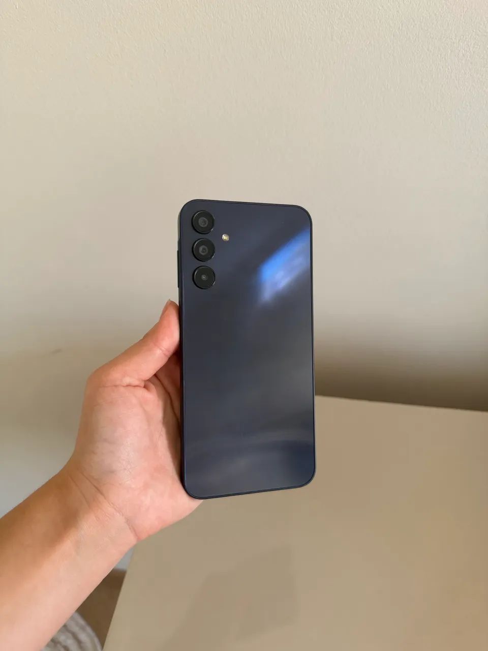 Celular Samsung A15 - Foto 3