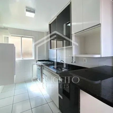 AREA PRIVATA | 3 QUARTOS | 2 VAGAS - Foto 5