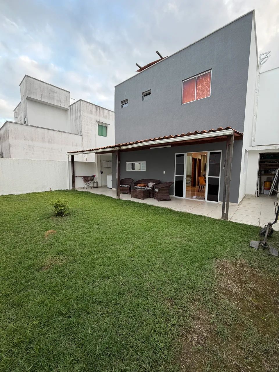 Exclusividade - JARDIM AMÉRICA  - Foto 2