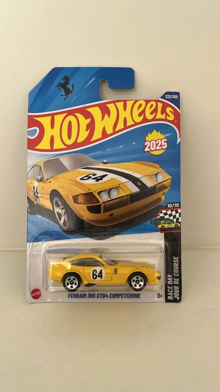 Trio ferrari64962189999363121