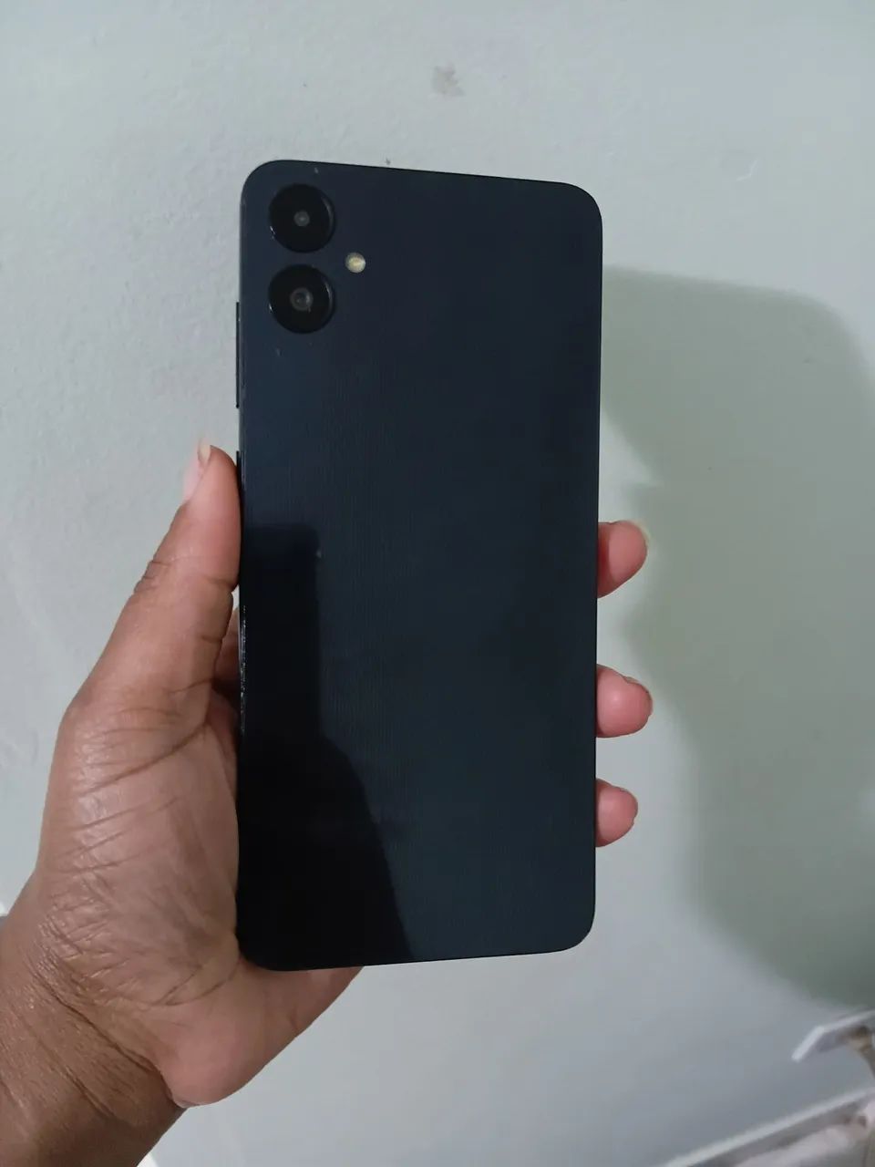 Samsung A05 - Foto 2