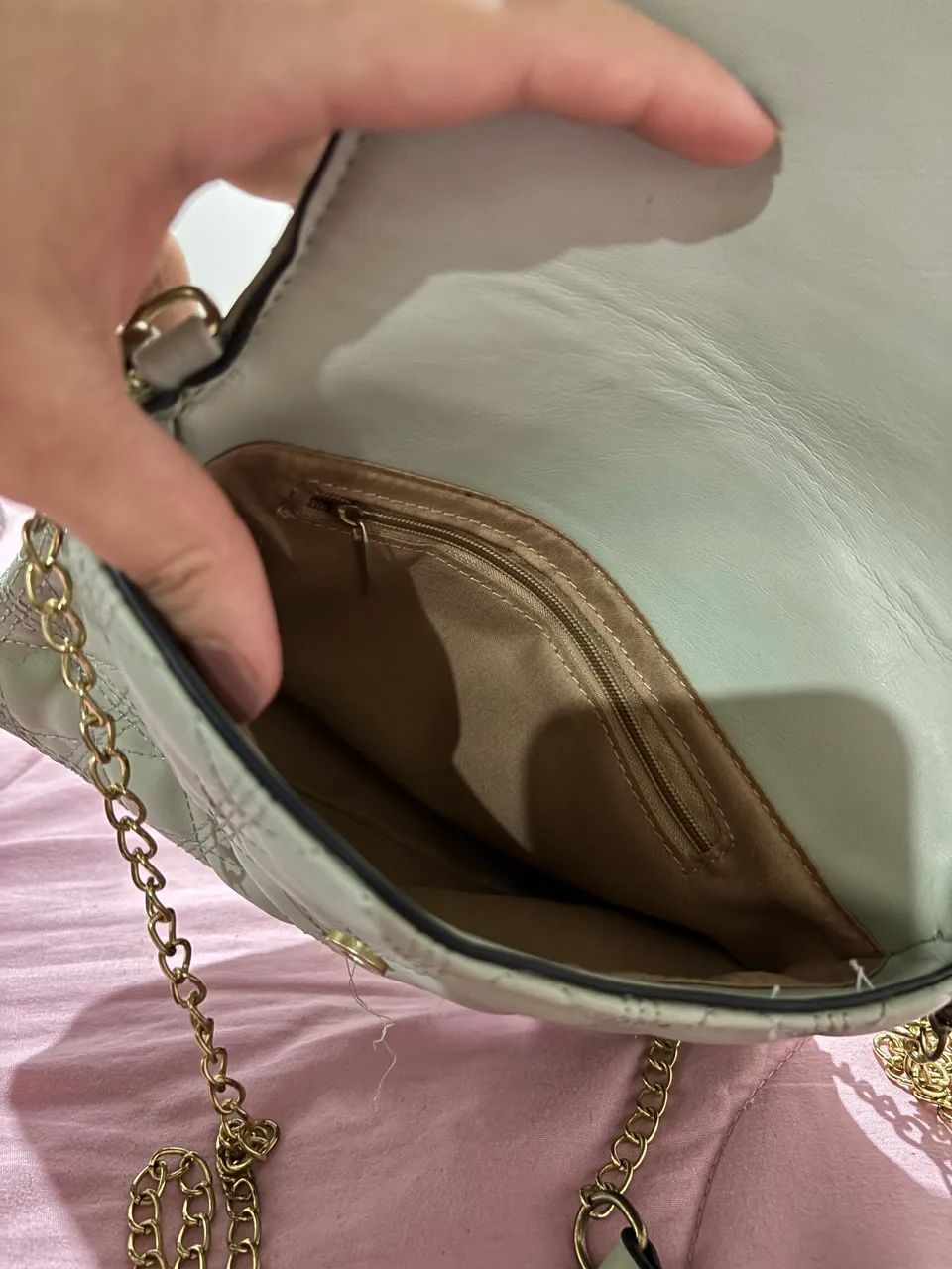 Bolsas Em kit ou unidade  - Foto 4