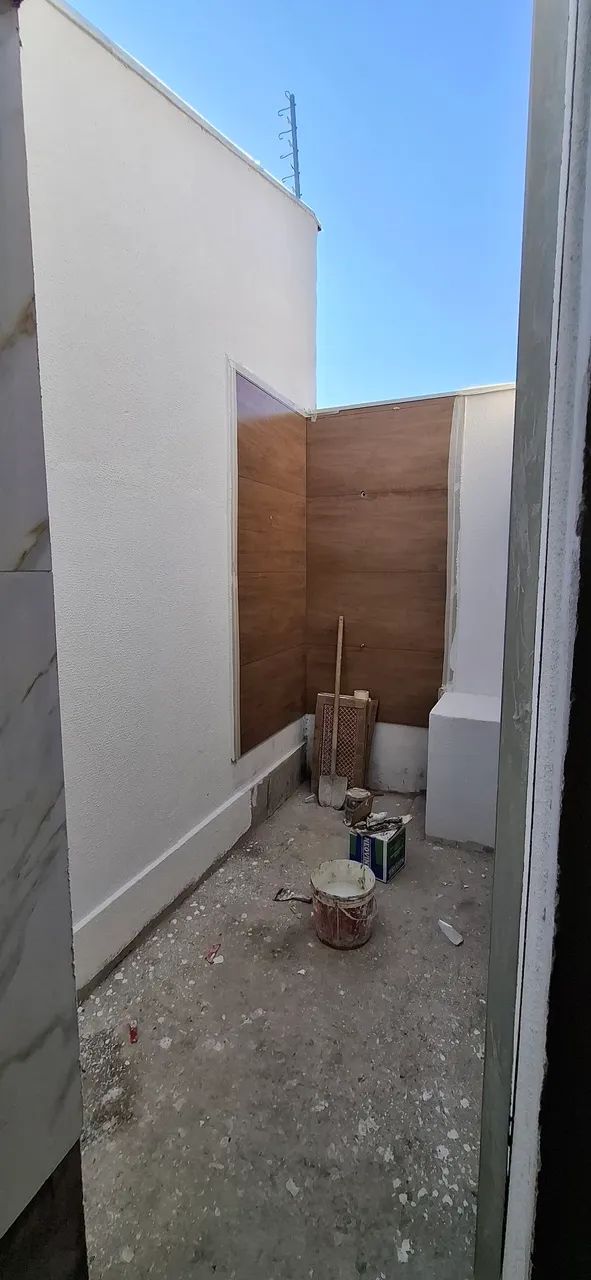 Pedreiro construtor  - Foto 3