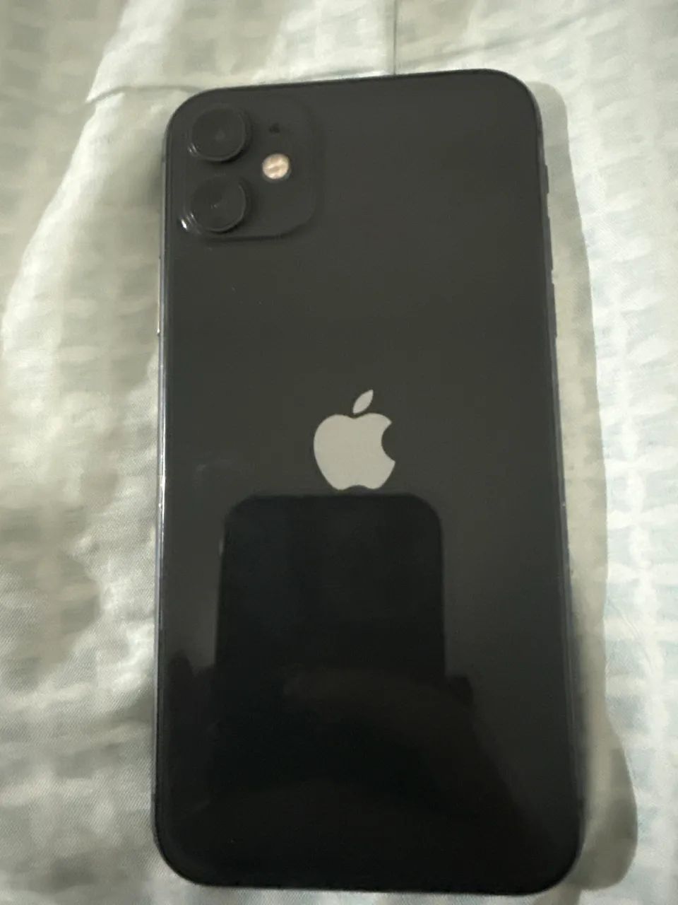 iphone 11 - Foto 2