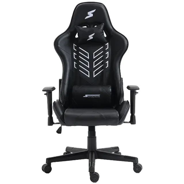 Cadeiras Gamer - Foto 6
