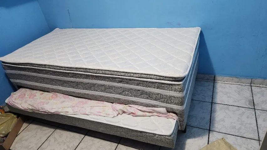 bicama box - Foto 4