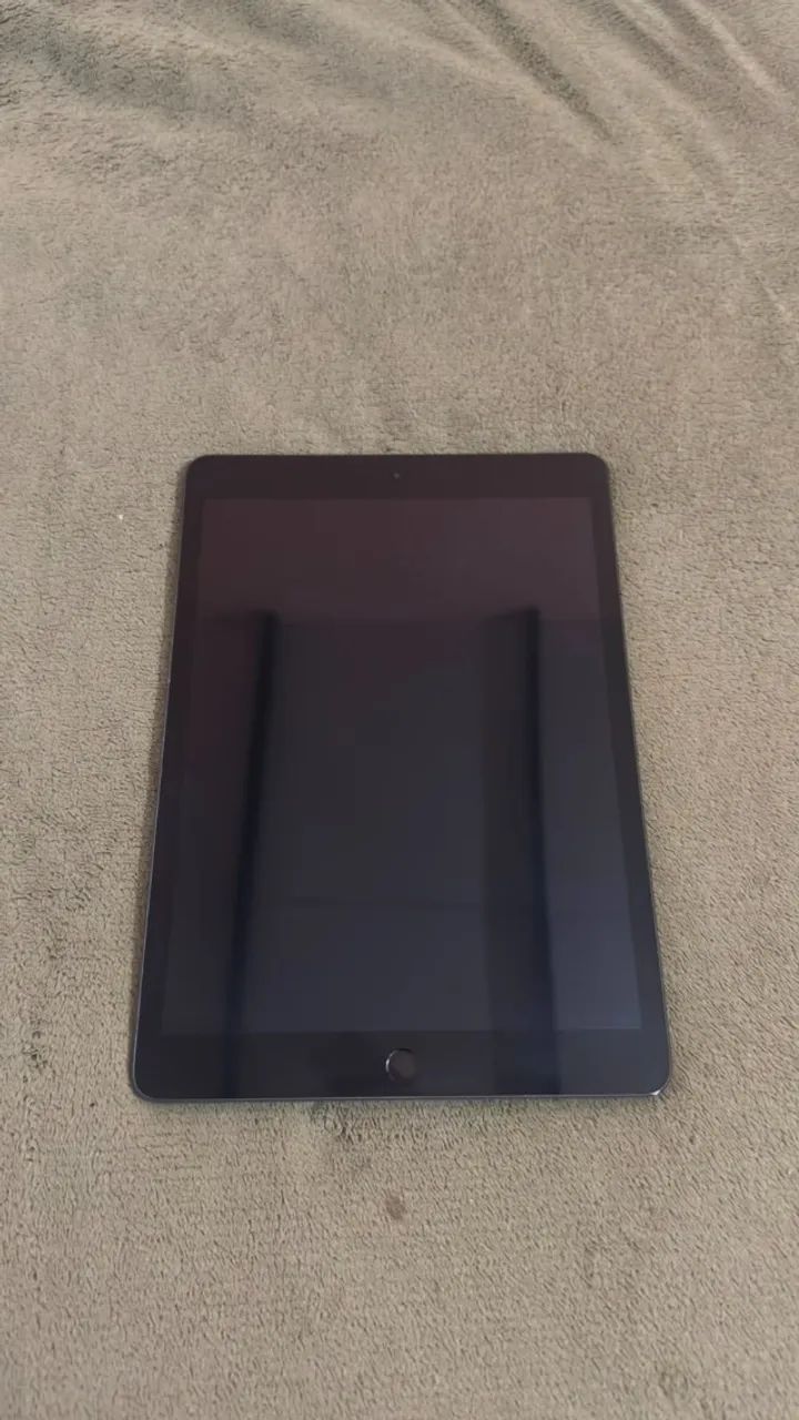  iPad de 7ª geração 32GB, Wi-fi - Foto 3