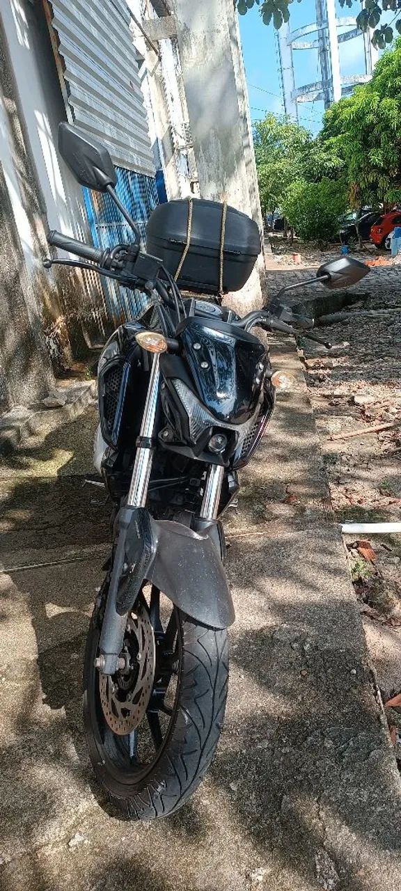 quitado 