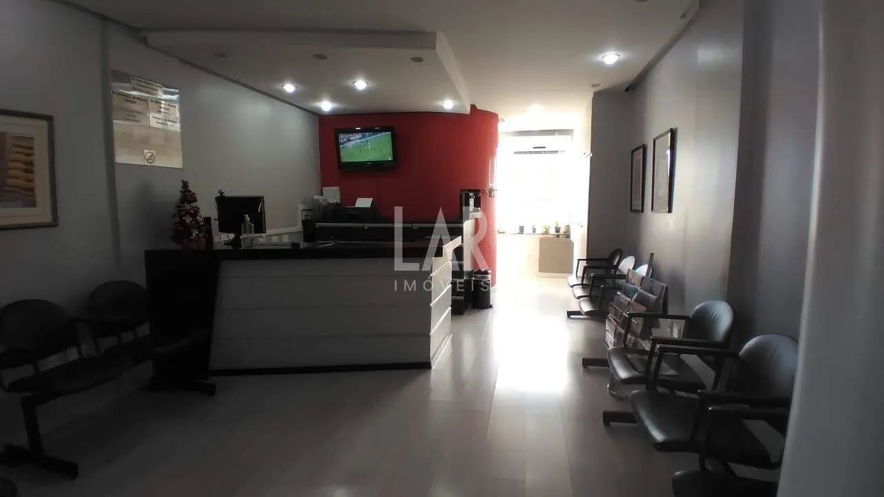Sala à venda, Graça - Belo Horizonte/MG - Foto 2