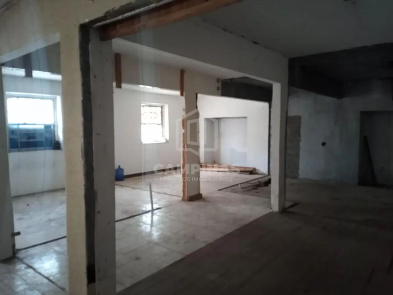 Sobrado à venda e para alugar em Campinas, Taquaral, com 2 quartos, com 225 m² - Foto 4