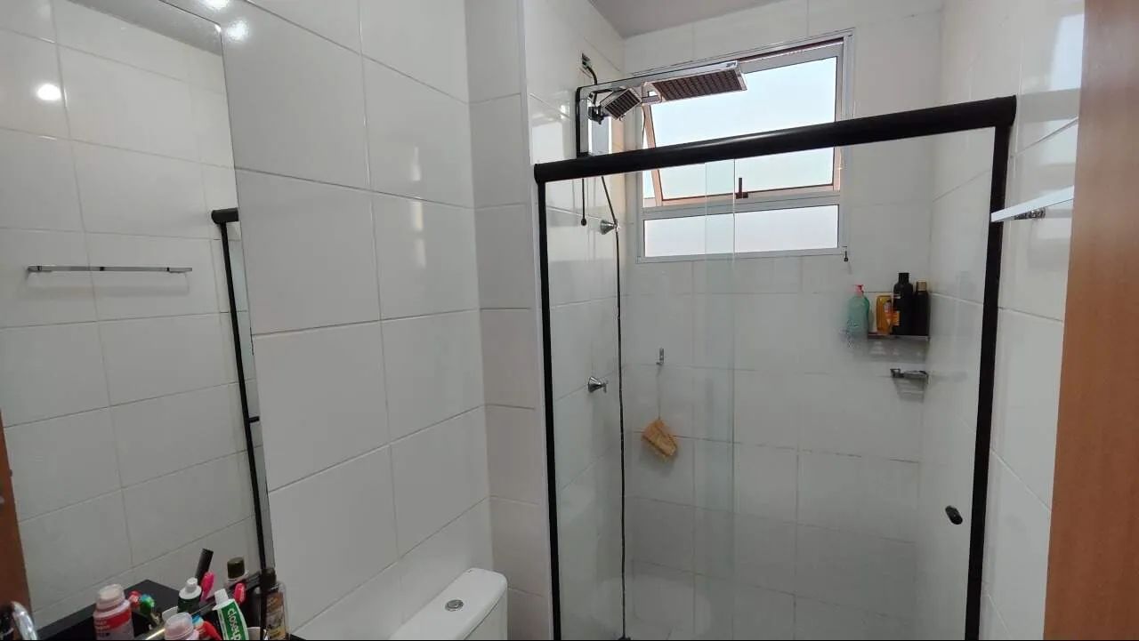 Apartamento 2 quartos 47 m² Liverpool - Foto 4