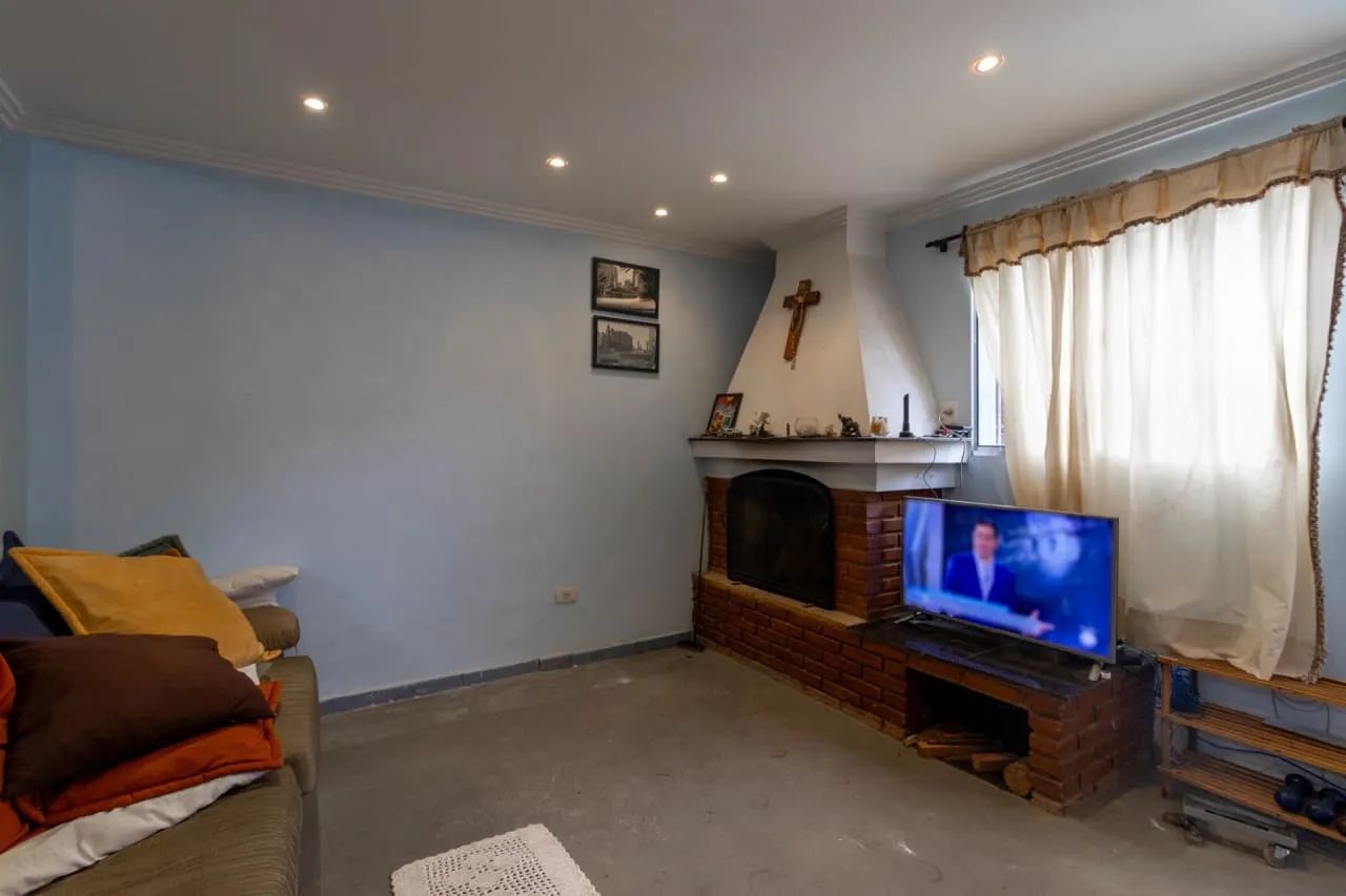 Casa comercial na Rua Francisco Soler, 483  160 m² - Foto 5
