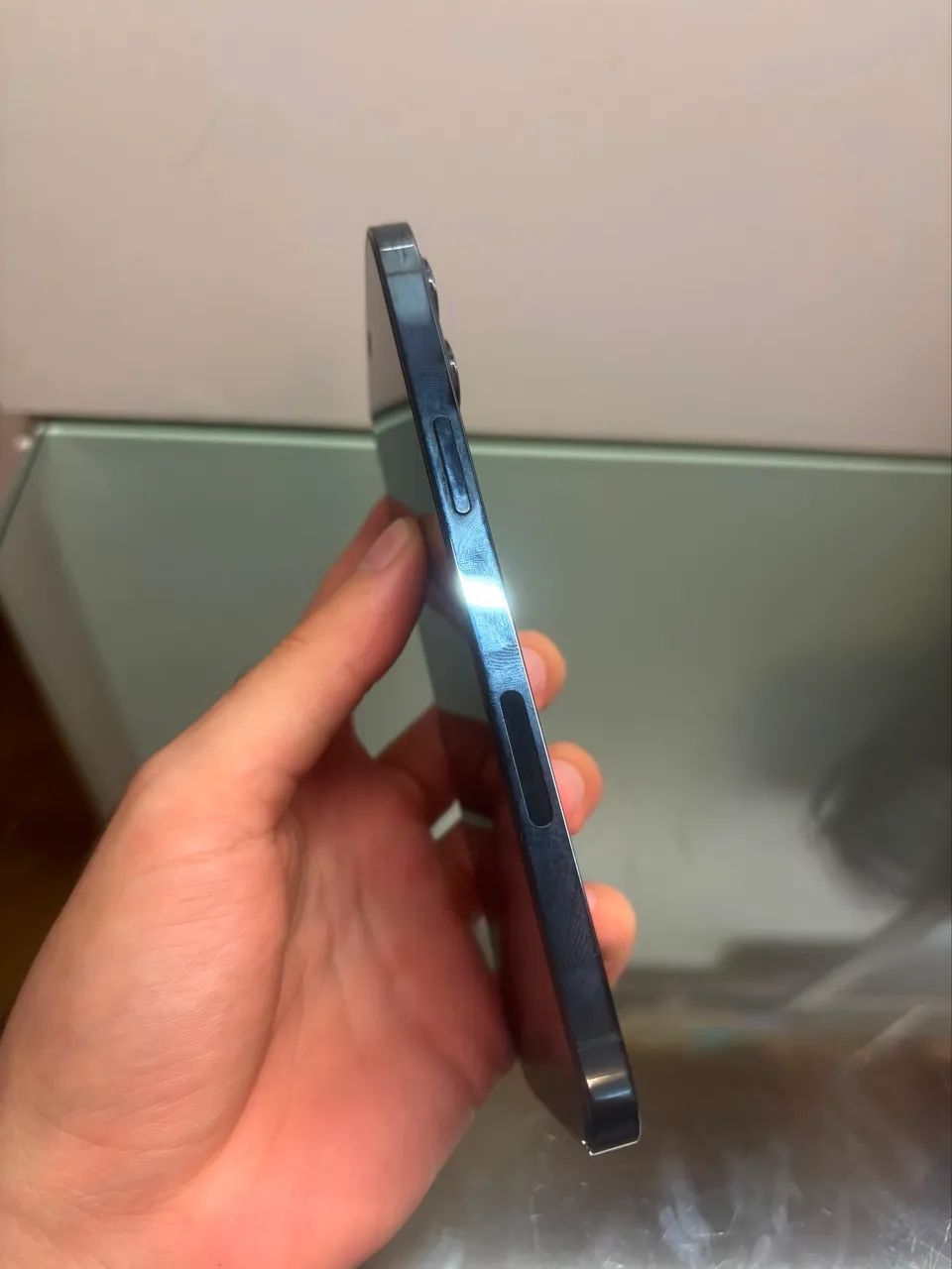 iPhone 12 Pro Max 128 - Foto 5
