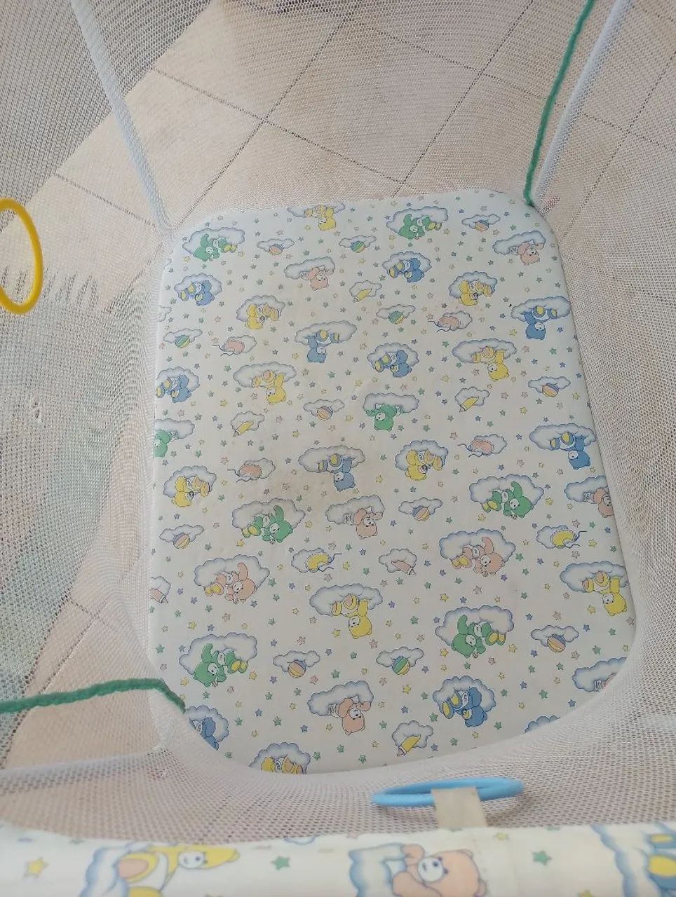 Chiqueirinho  - Foto 2