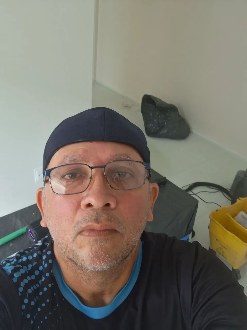 Faxina profissional - Foto 2