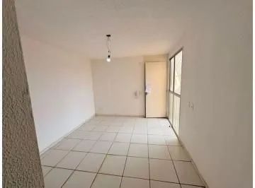 Apartamento paranoá Parque  - Foto 4