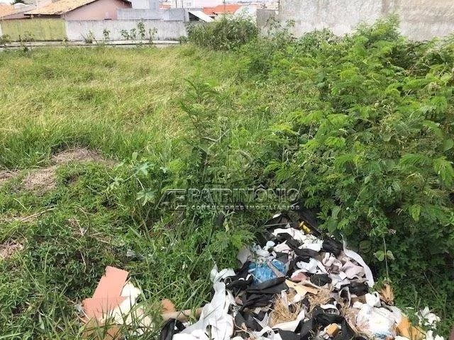 TERRENO,0 Dormitorio(s) bairro Piazza Di Roma - Foto 5