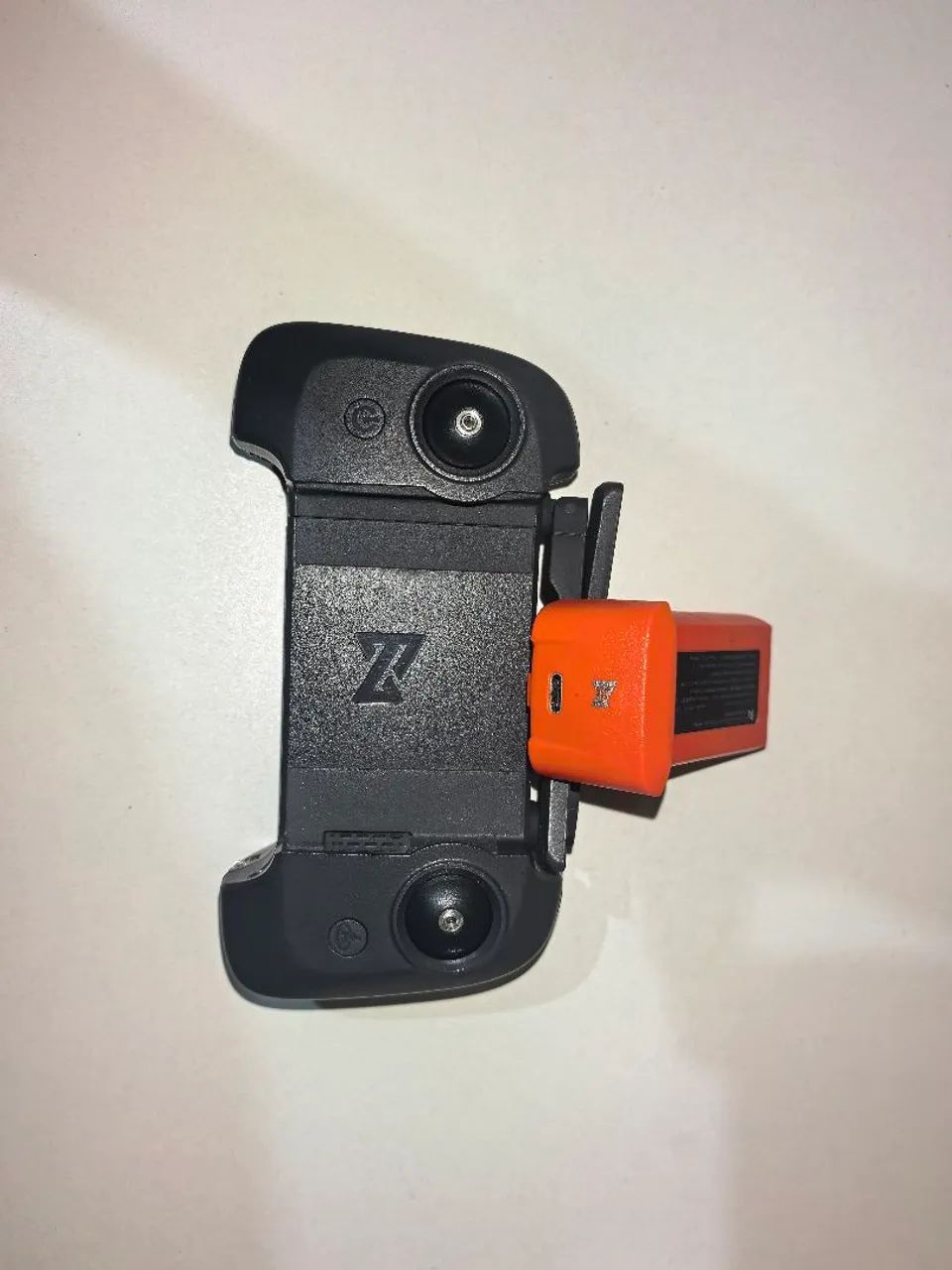 Controle Original Drone  FIMI Mini 3 SE + Bateria Original. 